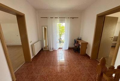 Casă cu Teren 400 Mp în Central - 9