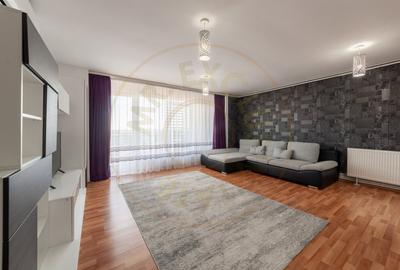 Apartament cu 2 camere decomandat, mobilat în Craiovei - 2