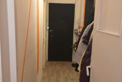 Vanzare apartament de 2 camere in Titan -Jean Steriadi - 4