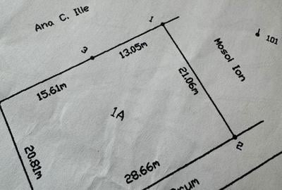 Spațiu comercial, în Central - 3