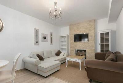Casa insiruita,mobilata ,utilata ,Lux!!! - 2