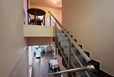 OCAZIE SE VINDE VILA SPATIOASA IN ORASUL PANTELIMON IF APROAPE DE CENTRU - 11