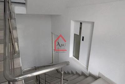 Spa?iu de birouri - 6