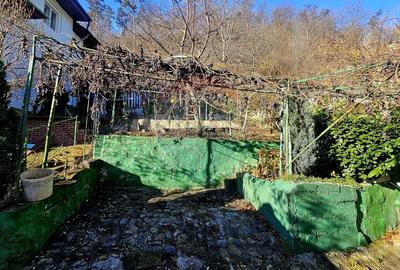 Apartament cu 3 camere de vânzare în zona Central - 26