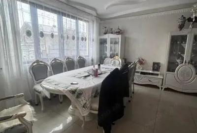 Casă cu Teren 295 Mp în Rădăuți - 3