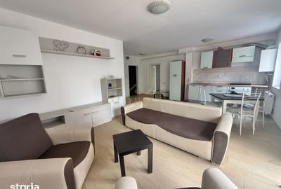 Apartament cu 2 camere în Florești - 2