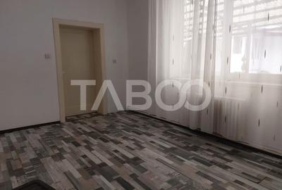 Casa cu multe oportunitati pretabila regim hotelier sau casa de locuit - 8