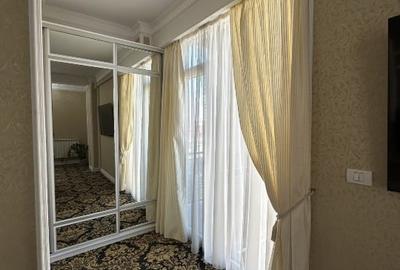 Apartament 4 camere, 90mp in Mamaia-Sat - 11