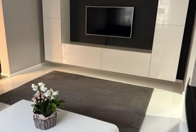Apartament cu 3 camere,65mp,parcare,Zona Grigorescu Apartament cu 3 camere,65mp,parcare,Zona Grigorescu - 2