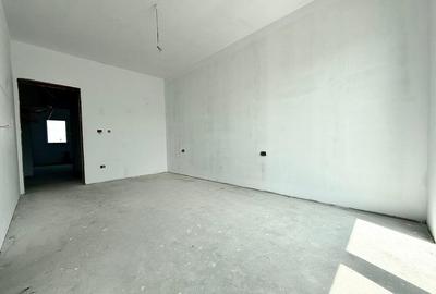 Duplex spatios, 5 camere, 125 mp utili, in Urseni - confort si liniste - 17