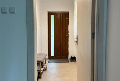 Casă individuală cu 5 camere cu Teren 3029 Mp în Drajna de Sus - 19