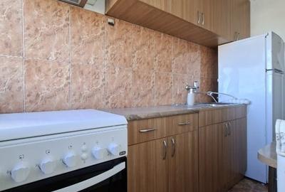 Apartament de inchiriat - 3