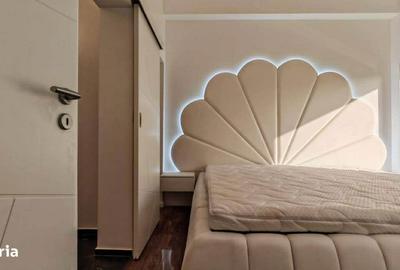 Casă cu 3 camere cu Teren 110 Mp în Nord - 1