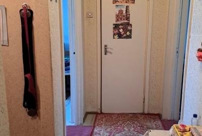 Apartament 3 camere Bulevardul Timisoara - 8