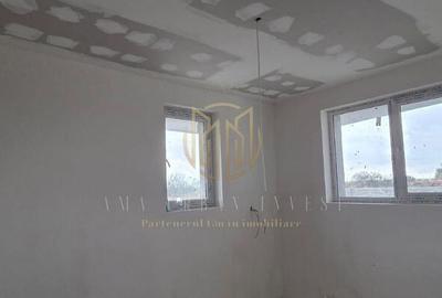 Comuna Vidra Casa 103 mp utili 47 mp teren 106000eur - 17