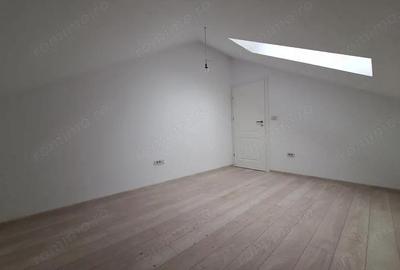 Apartament Chisoda- 3 camere- 71mp-locatie excelenta - 14