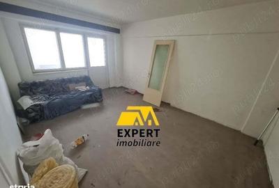 Apartament cu 4 camere decomandat în Radu Negru - 2