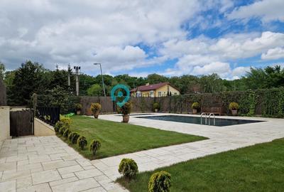 Apartament cu 3 camere semidecomandat, mobilat în Sud-Est - 14