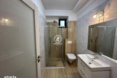 Apartament cu 3 camere decomandat în Valea Lupului - 5