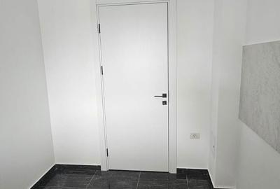 Apartament cu 3 camere decomandat în Berceni - 17
