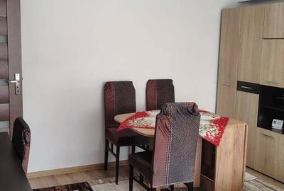 Garsonieră în Ultracentral - 7