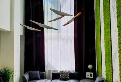 Spațiu comercial, de 15 mp, în Central - 1