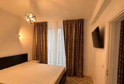 Casa Duplex zona Mamaia Nord - Lidl, Constan?a - 18