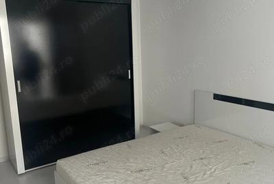 Apartament 2 camere | 6 min Metrou | Bloc 2019 | COMPLEX | CENTRALA PROPRIE - 2