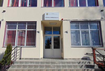 3 CAMERE> Mutare Imediata> Centrala proprie> Sector 1> Sisesti> COMISION 0% - 6