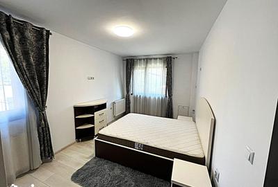 Apartament cu 3 camere în Tudor Vladimirescu - 11