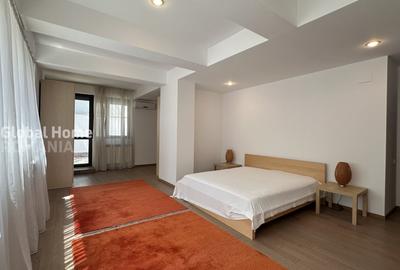 Duplex cu 4 Camere | 262 mp utili | Parcare Inclusa - 20