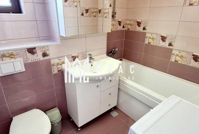 Apartament 3 camere I Etajul 2 I Zona Doamna Stanca - 5