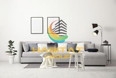 Vanzare ap 3 camere etaj 2 bloc nou 80 mp  zona Brancoveanu Kaufland comision 0 - 4