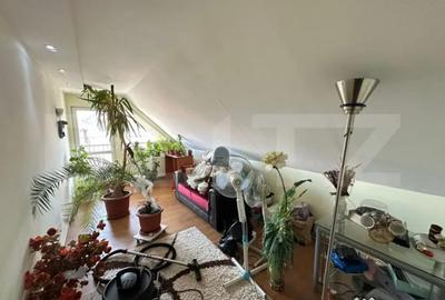 Casă cu 5 camere cu Teren 329 Mp în Bălcescu - 4