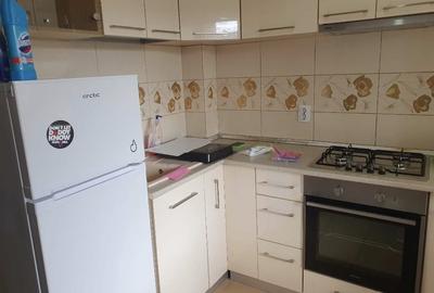 Garsonieră decomandată, mobilată în 1 Decembrie 1918 - 5