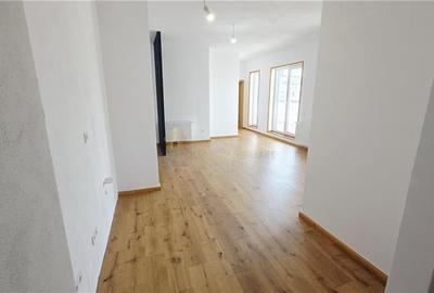 PENTHOUSE 47 MP | TERASA 30 MP | ZONA TERRA - 6