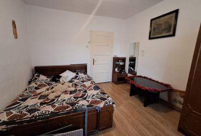 Garsonieră decomandată în Ștrand - 5