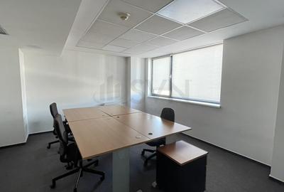 REC3001113 Piata Unirii - Cladire S P si 9 etaje 3560mp pretabil birouri - 7