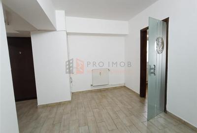 Apartament 3 camere cf1 decomandat zona Centru - 5