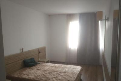 Apartament cu 2 camere semidecomandat, mobilat în Vitan-Bârzești - 6