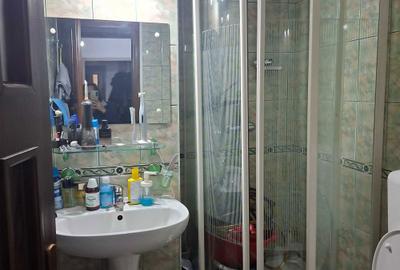 Apartament cu 4 camere decomandat în Bogdan Vodă - 2