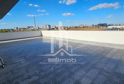 Apartament cu 4 camere în Central - 12