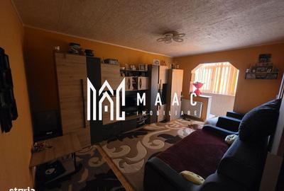 Garsonieră, mobilată în Vasile Aaron - 6