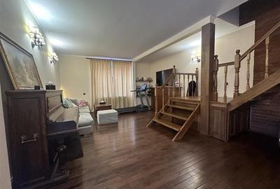 CASA 4 CAMERE | ULTRACENTRALA CU CURTE PRIVATA | ORADEA - 3
