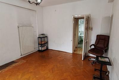 Garsonieră Piata Romana! - 5