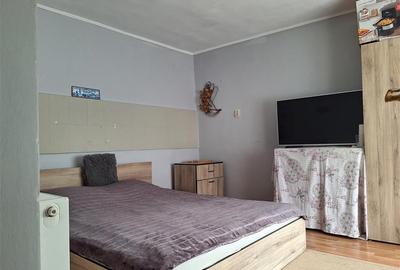 Reco, casa gepiu - 6