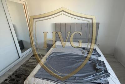 Apartament cu 2 camere decomandat, mobilat în Colentina - 2