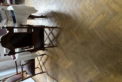 Vand apartament central Timisoara - 3