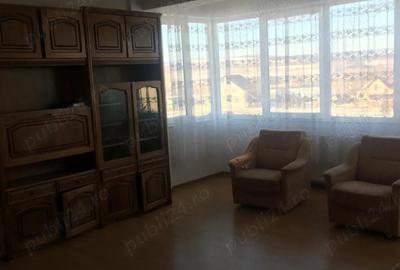 Apartament cu 2 camere decomandat în Central - 2