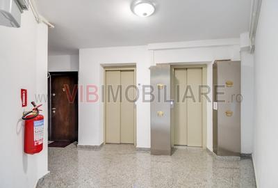 2 Camere - Lujerului - Veteranilor - Bloc Nou - 15